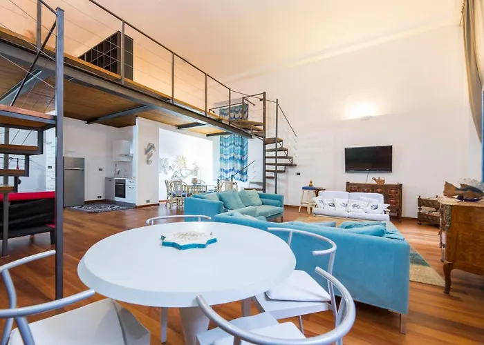 Carlo House By 24 Apartmán Janov