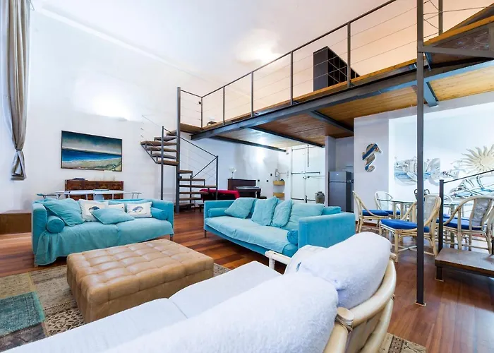Carlo House By 24 Apartmán *