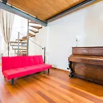 Apartament Carlo House By 24 Genua