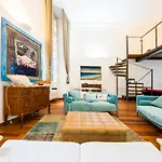 Carlo House By 24 Apartament