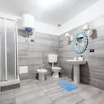Apartament Carlo House By 24
