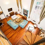 Carlo House By 24 Apartament *