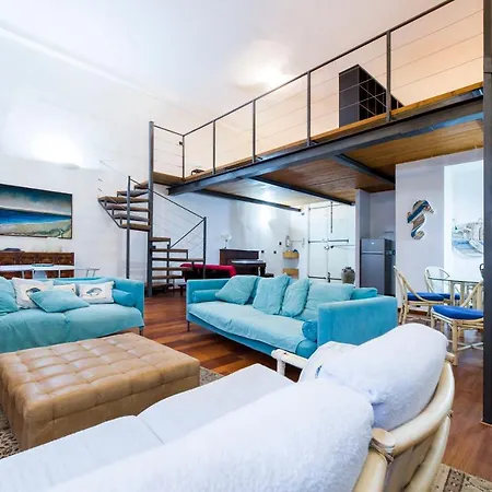 Carlo House By 24 Apartmán *